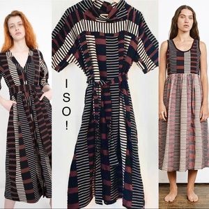 ISO Lockwood dress xs-m 🤣